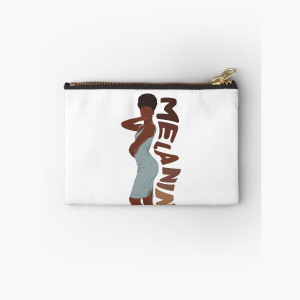 Item preview, Melanin Rich Drippin Melanin Melanin Power Brown Suga designed and sold by KLINESTORE.