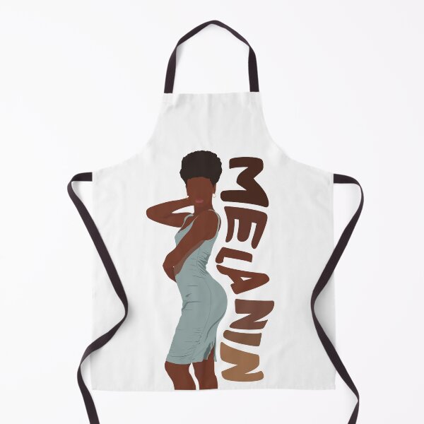 Item preview, Melanin Rich Drippin Melanin Melanin Power Brown Suga designed and sold by KLINESTORE.