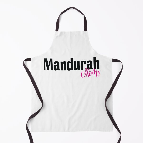 Item preview, Mandurah Mom designed and sold by ProjectX23.