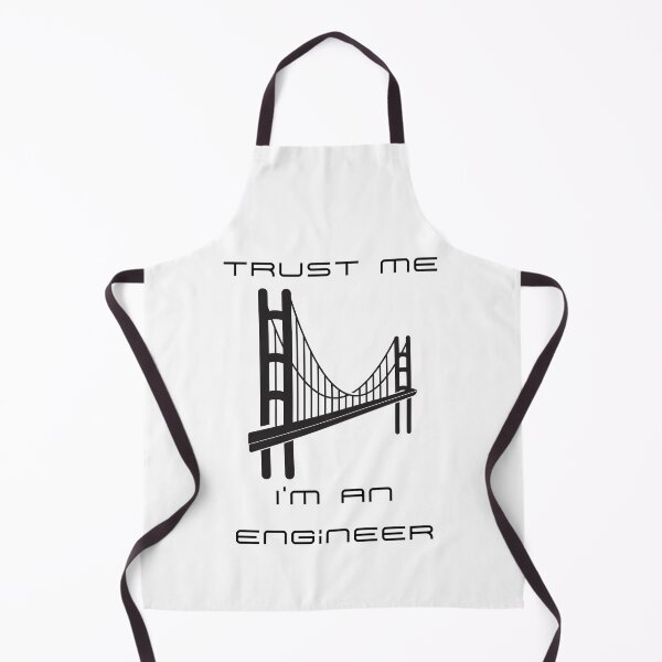 Item preview, Engineer 2 designed and sold by OffensiveTCG.