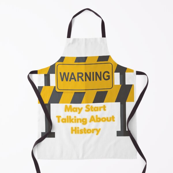 Item preview, warning may start talking about history designed and sold by abbioui.