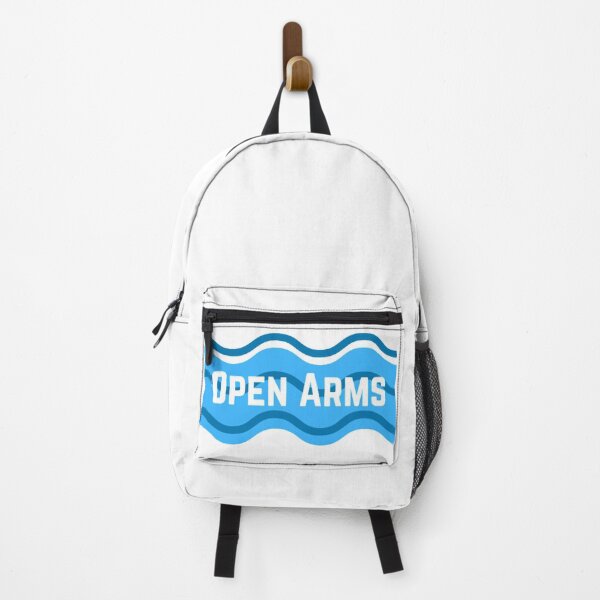 Item preview, Open Arms classic essentials  designed and sold by Crystaldn.
