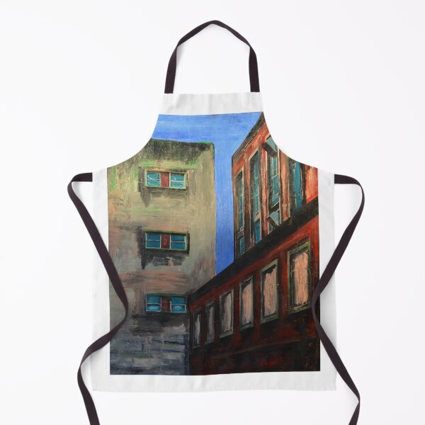 Item preview, Hull, Edwin Davies Building 2 designed and sold by golan22may.