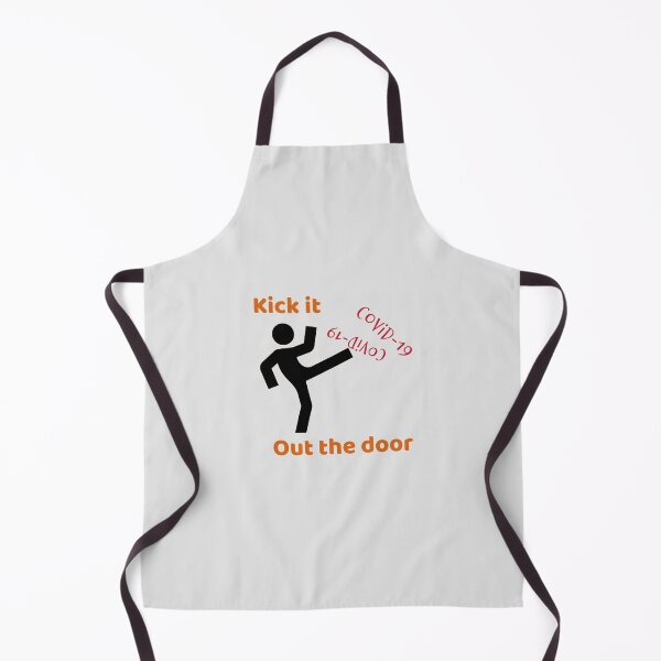 Item preview, Kick It designed and sold by designbyjodyb.