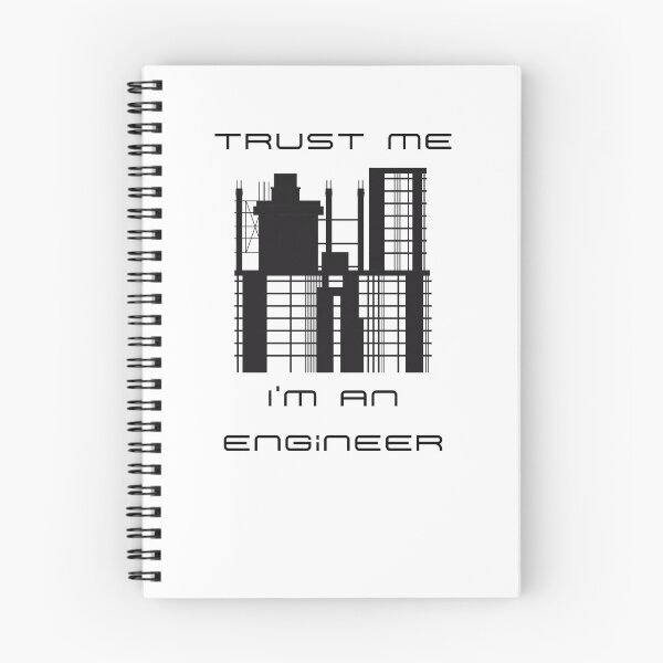 Item preview, Engineer 3 designed and sold by OffensiveTCG.