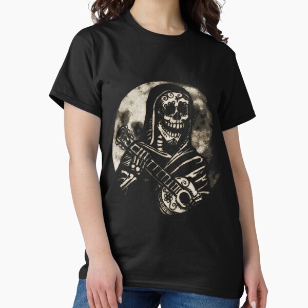 Item preview, Moonlight Serenade designed and sold by ShayneoftheDead.