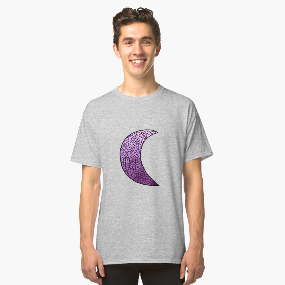 jennie moon shirt