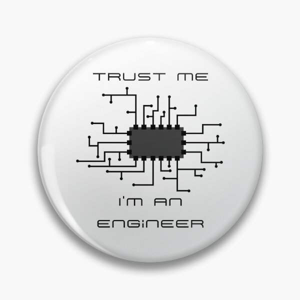 Item preview, Engineer 4 designed and sold by OffensiveTCG.