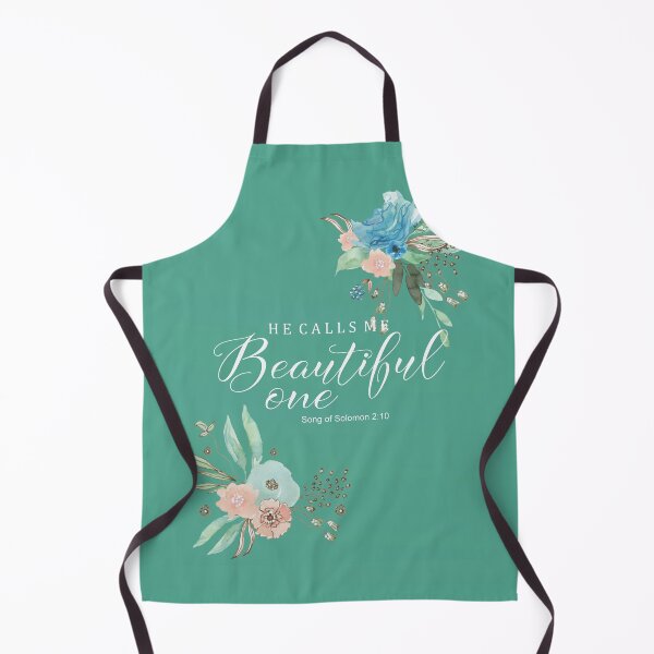 Item preview, Song of Solomon designed and sold by della95.
