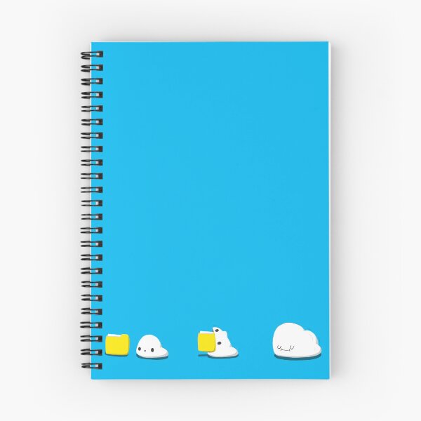Item preview, It's done. Cloud upload. designed and sold by juicetin.