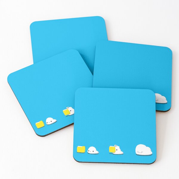 Item preview, It's done. Cloud upload. designed and sold by juicetin.