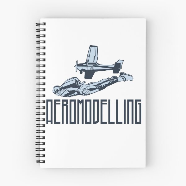 Item preview, Aeromodelling designed and sold by FoxShop.