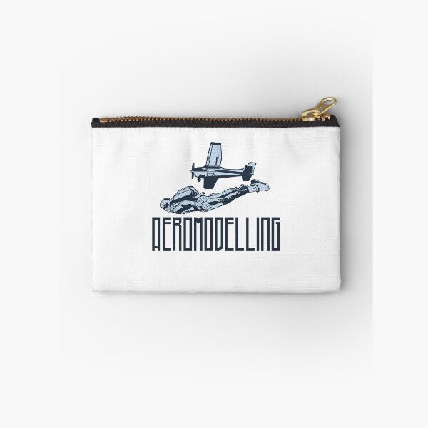 Item preview, Aeromodelling designed and sold by FoxShop.
