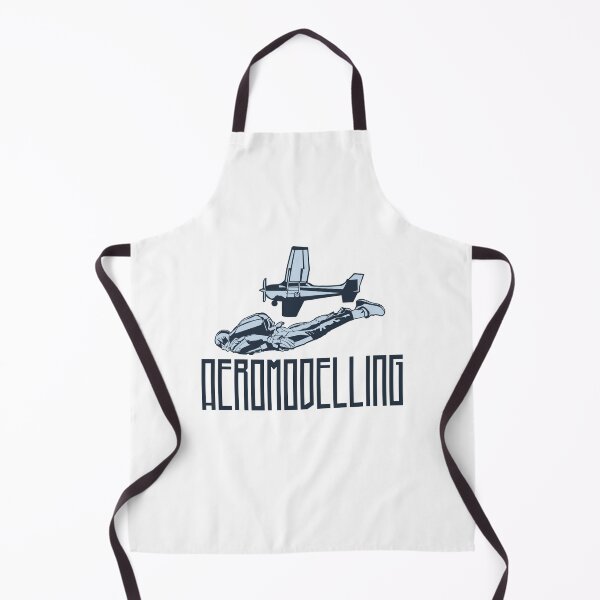 Item preview, Aeromodelling designed and sold by FoxShop.