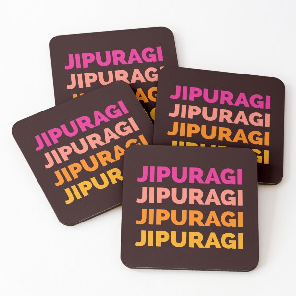 Item preview, song joong ki. vincenzo. jipuragi designed and sold by doctors-apparel.
