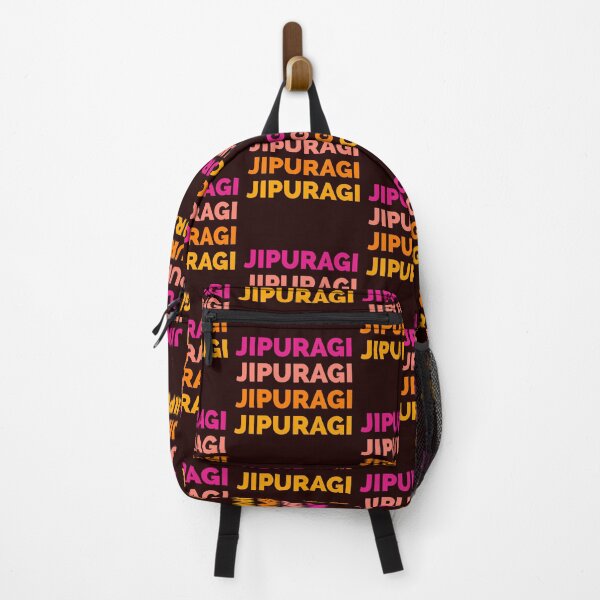Item preview, song joong ki. vincenzo. jipuragi designed and sold by doctors-apparel.