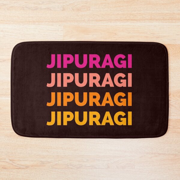 Item preview, song joong ki. vincenzo. jipuragi designed and sold by doctors-apparel.