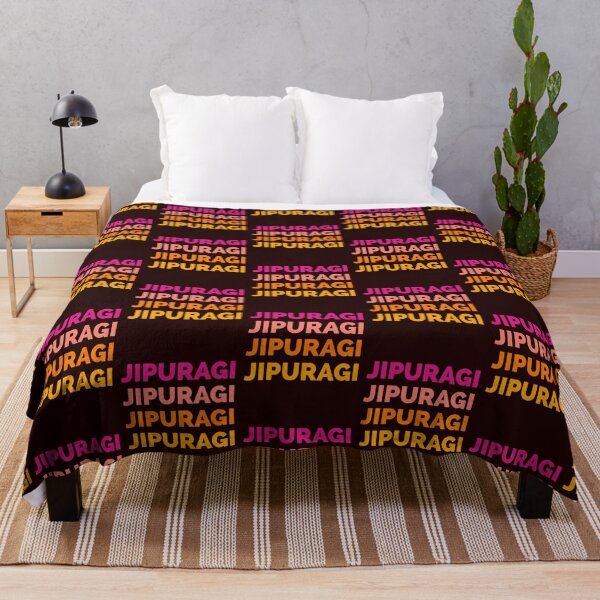 Item preview, song joong ki. vincenzo. jipuragi designed and sold by doctors-apparel.