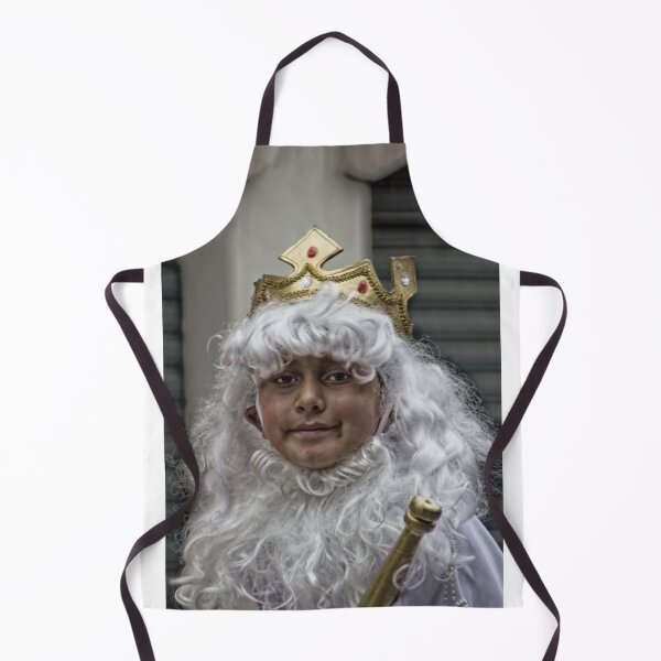 Item preview, Cuenca Kids 1431 designed and sold by alabca.