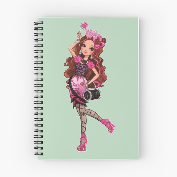 Item preview, Briar Beauty designed and sold by Andreica2000.