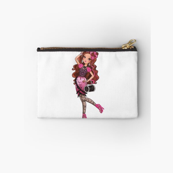 Item preview, Briar Beauty designed and sold by Andreica2000.