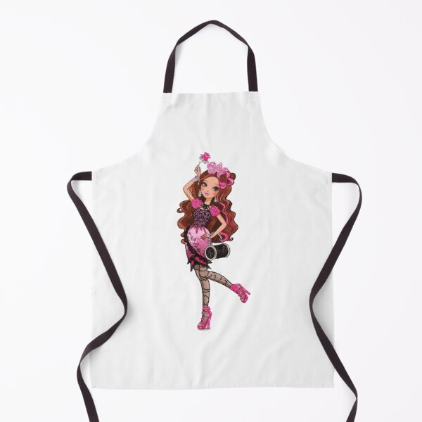 Item preview, Briar Beauty designed and sold by Andreica2000.