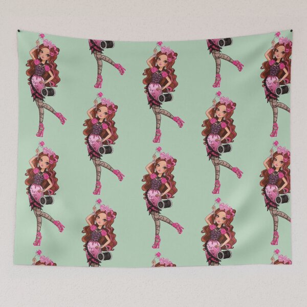 Item preview, Briar Beauty designed and sold by Andreica2000.