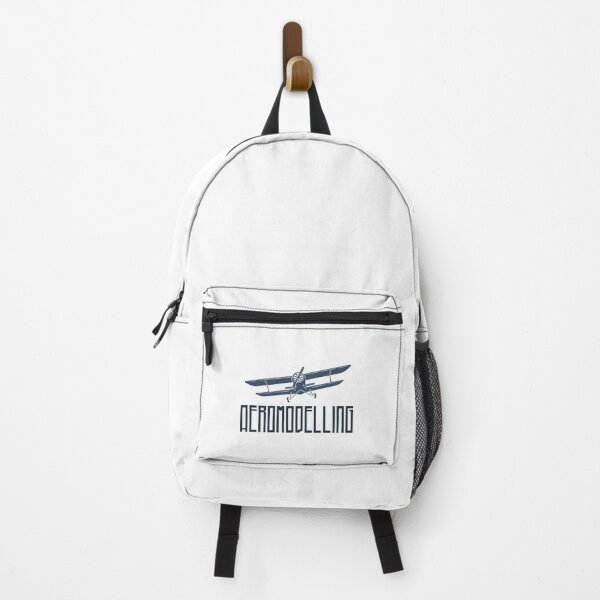 Item preview, Aeromodelling designed and sold by FoxShop.