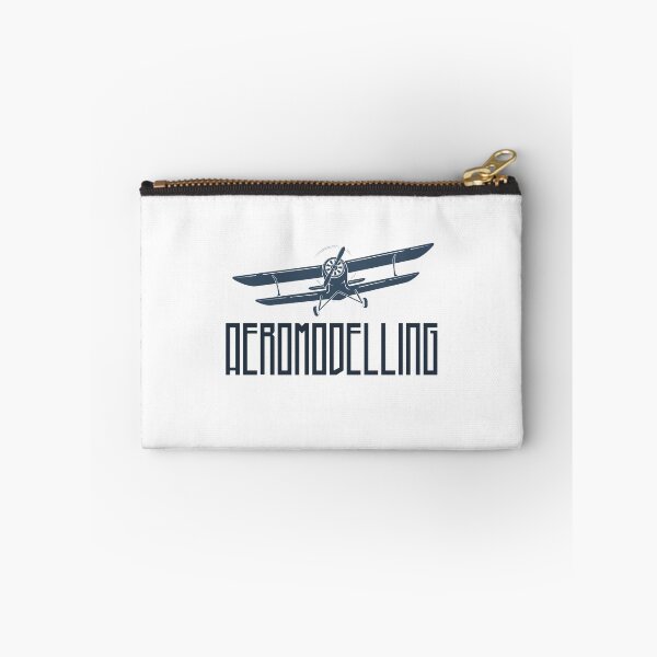 Item preview, Aeromodelling designed and sold by FoxShop.