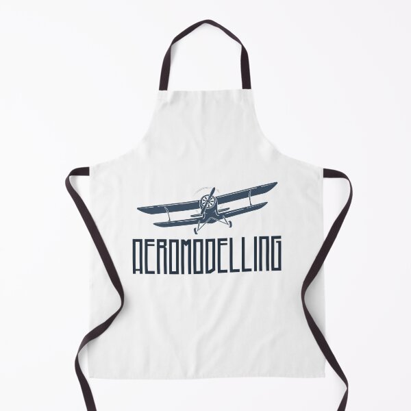 Item preview, Aeromodelling designed and sold by FoxShop.