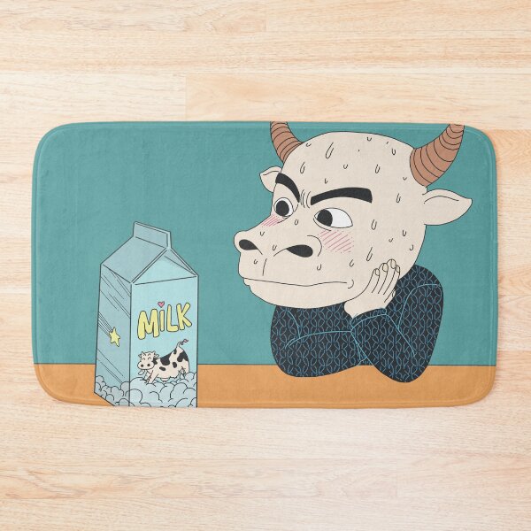 Item preview, To drink or not to drink? designed and sold by BorneowithLove.