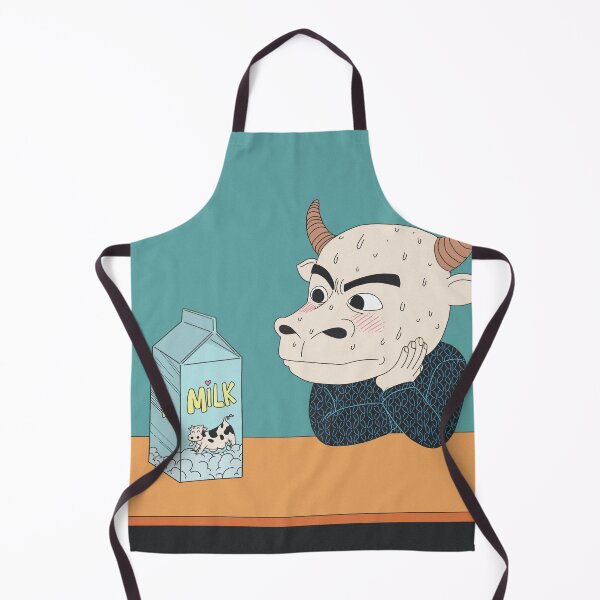 Item preview, To drink or not to drink? designed and sold by BorneowithLove.