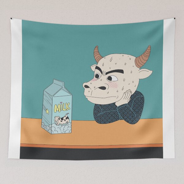 Item preview, To drink or not to drink? designed and sold by BorneowithLove.