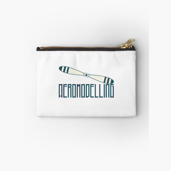 Item preview, Aeromodelling designed and sold by FoxShop.