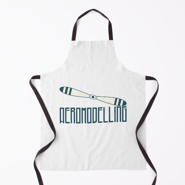 Item preview, Aeromodelling designed and sold by FoxShop.
