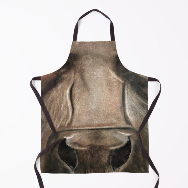 Item preview, Seriously designed and sold by Andi-Impression.