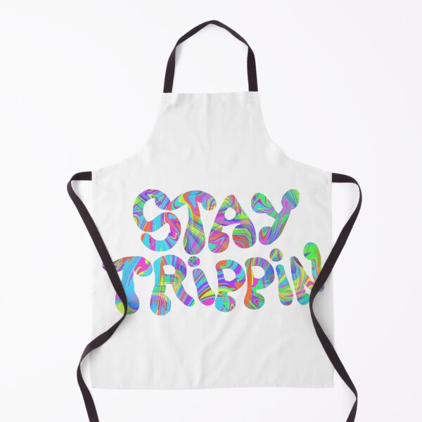 Item preview, Stay trippin designed and sold by kalumotion.