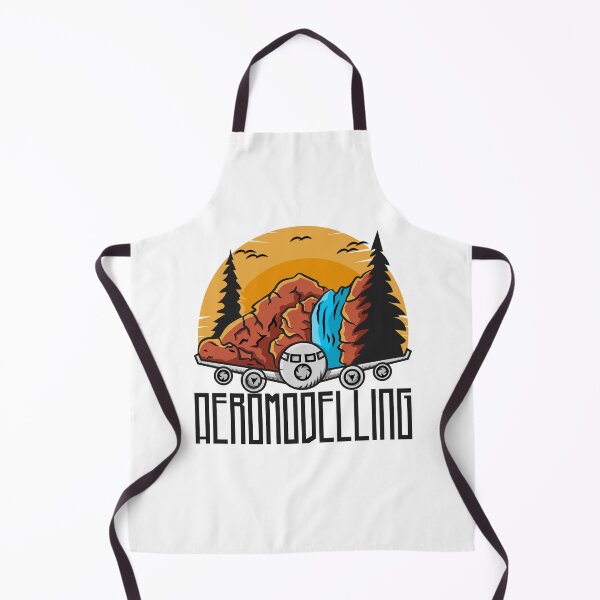 Item preview, Aeromodelling designed and sold by FoxShop.