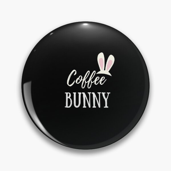 Item preview, Conejito de pascua feliz designed and sold by Iwannit.