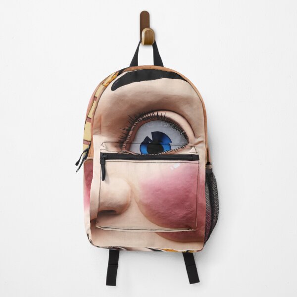 Item preview, I'm watching you! designed and sold by NJH110.