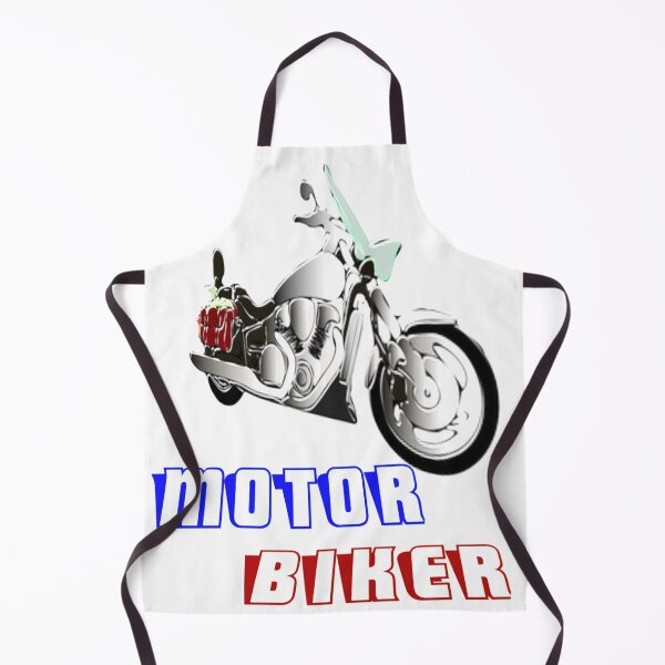 Aperçu de l'œuvre MOTO MOTARD créée et vendue par farfalla 68.