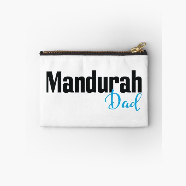 Item preview, Mandurah Dad designed and sold by ProjectX23.