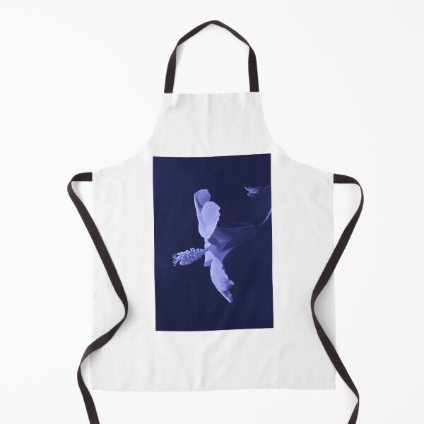 Item preview, Cyanotype designed and sold by Kostas Kalomiris.