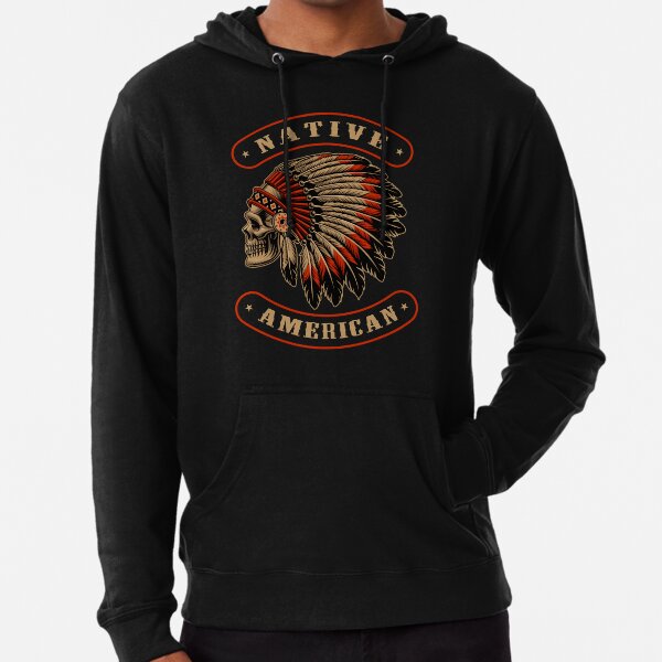 History Native American T-Shirt, hoodie, tank top, sweater