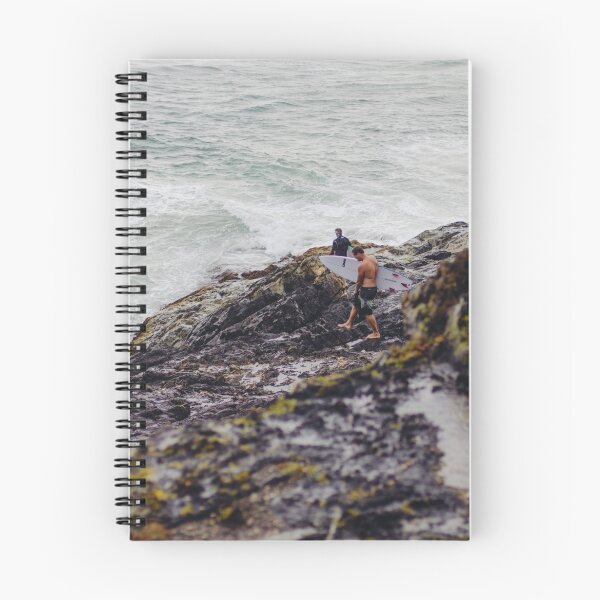 Item preview, The dive designed and sold by Jaz Grady.
