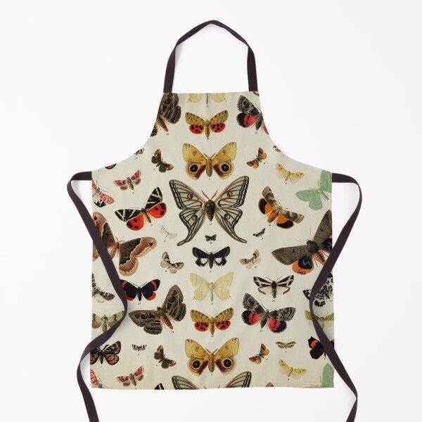 Item preview, Colorful Butterflies, a lot of butteflies designed and sold by LeAllureVintage.