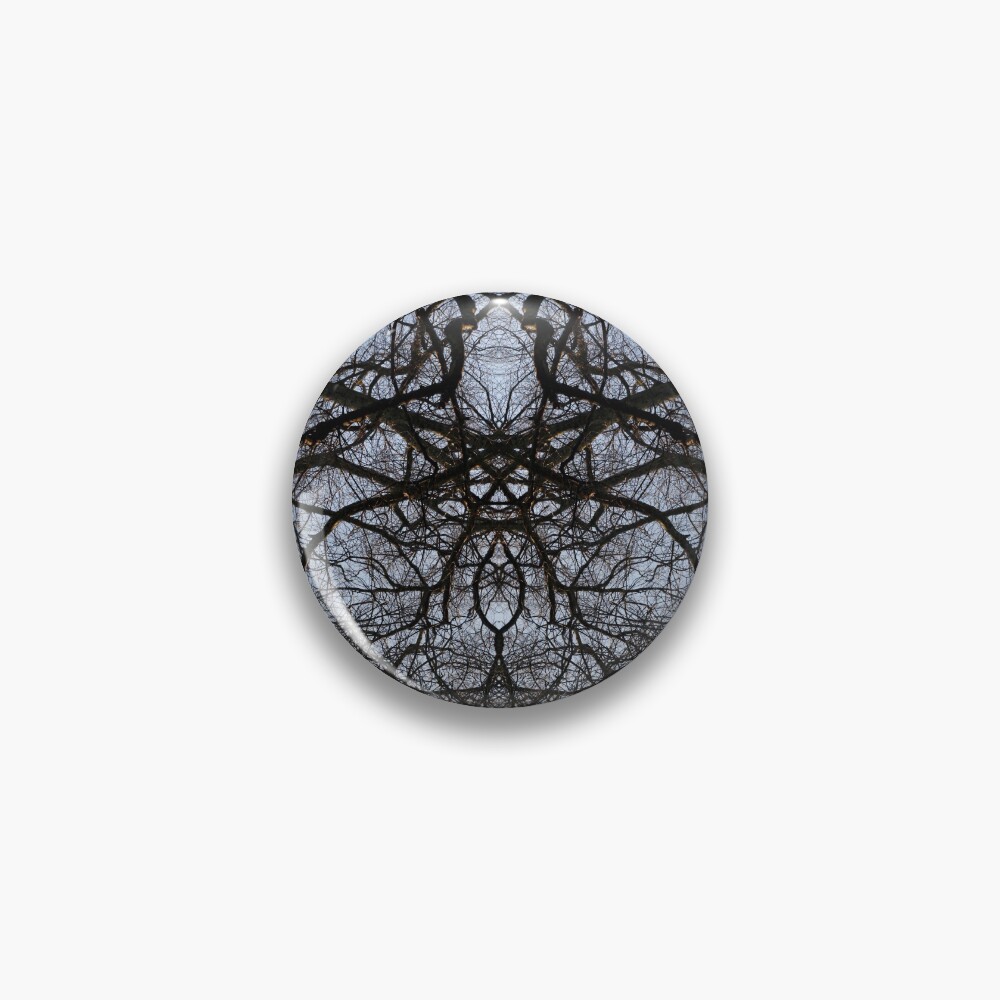 Item preview, Pin designed and sold by steveball.