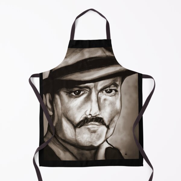 Item preview, Stacy Keach designed and sold by Herbert Renard.