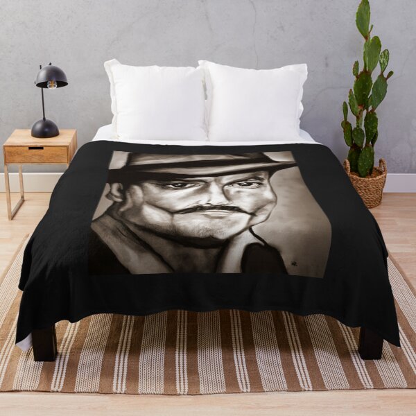 Item preview, Stacy Keach designed and sold by Herbert Renard.