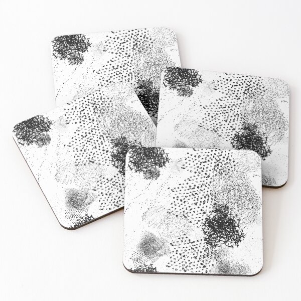 Item preview, The Trace designed and sold by AddahVoy.